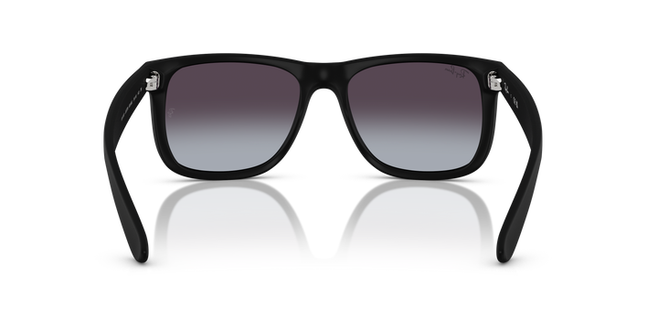 reval-myl-photo:RB4165_601_8G:0rb4165_601_8g_p21_shad_bk #color_goma-negra-gris-oscuro