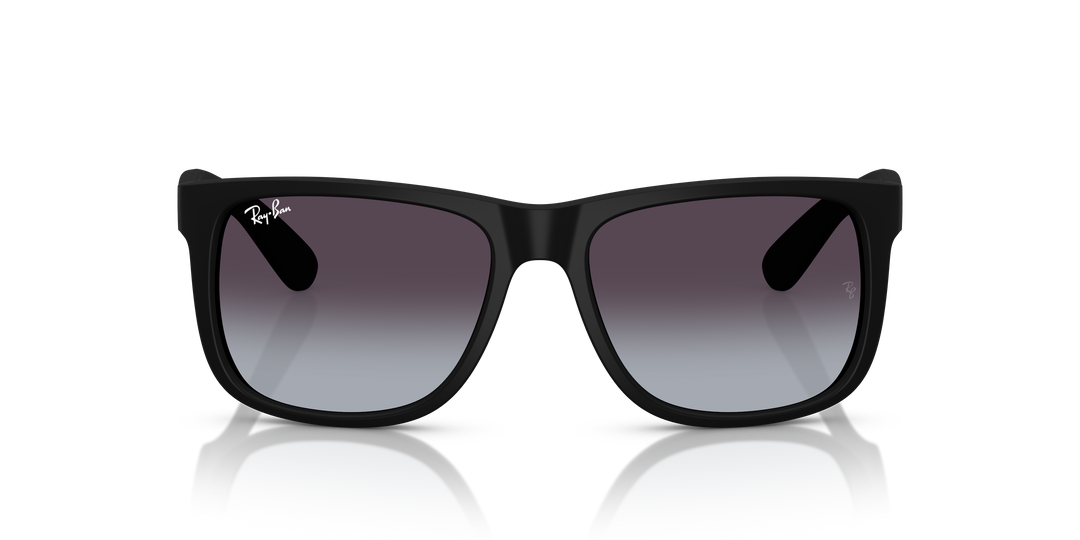 reval-myl-photo:RB4165_601_8G:0rb4165_601_8g_p21_shad_fr #color_goma-negra-gris-oscuro