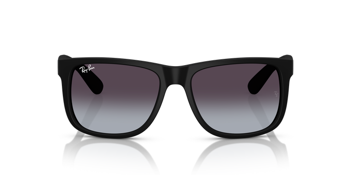 reval-myl-photo:RB4165_601_8G:0rb4165_601_8g_p21_shad_fr #color_goma-negra-gris-oscuro
