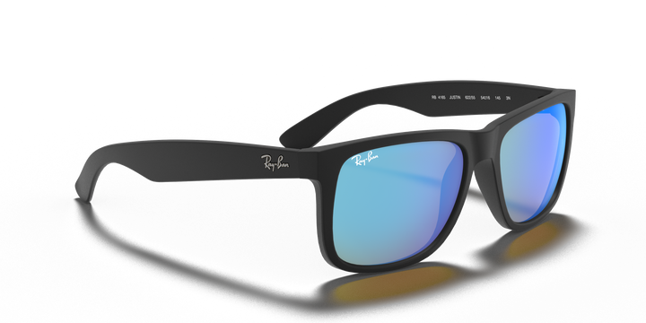 reval-myl-photo:RB4165_622_55:0rb4165_622_55_std_shad_al2 #color_goma-negra-azul-espejeado