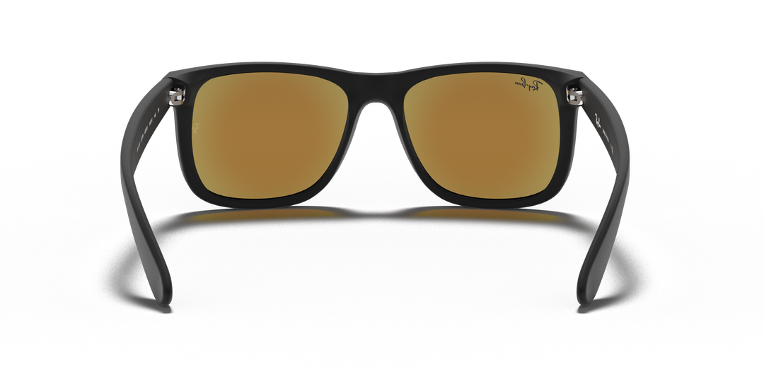 reval-myl-photo:RB4165_622_55:0rb4165_622_55_std_shad_bk #color_goma-negra-azul-espejeado