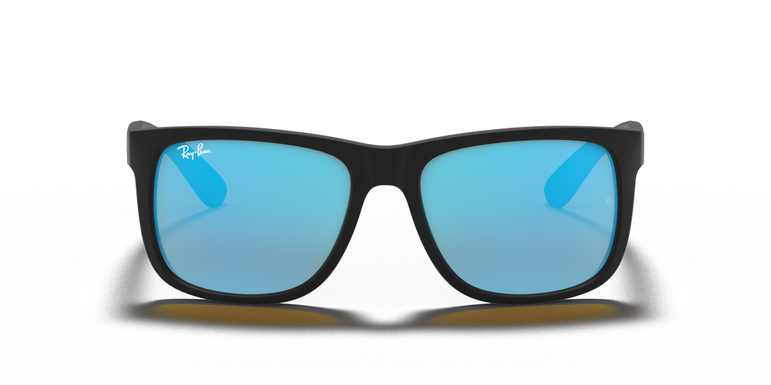 reval-myl-photo:RB4165_622_55:0rb4165_622_55_std_shad_fr #color_goma-negra-azul-espejeado