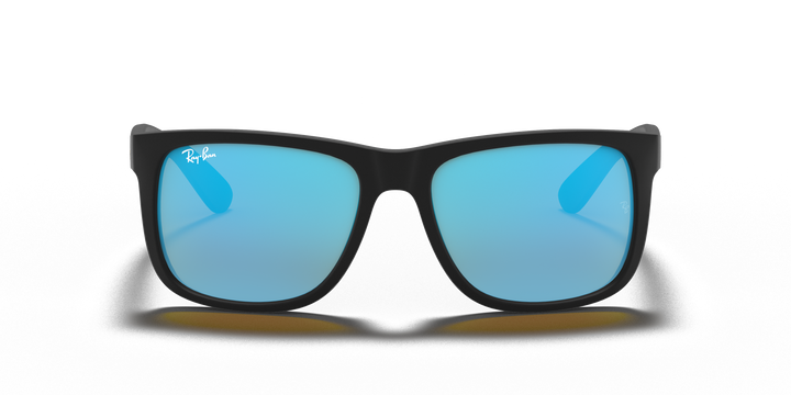 reval-myl-photo:RB4165_622_55:0rb4165_622_55_std_shad_fr #color_goma-negra-azul-espejeado