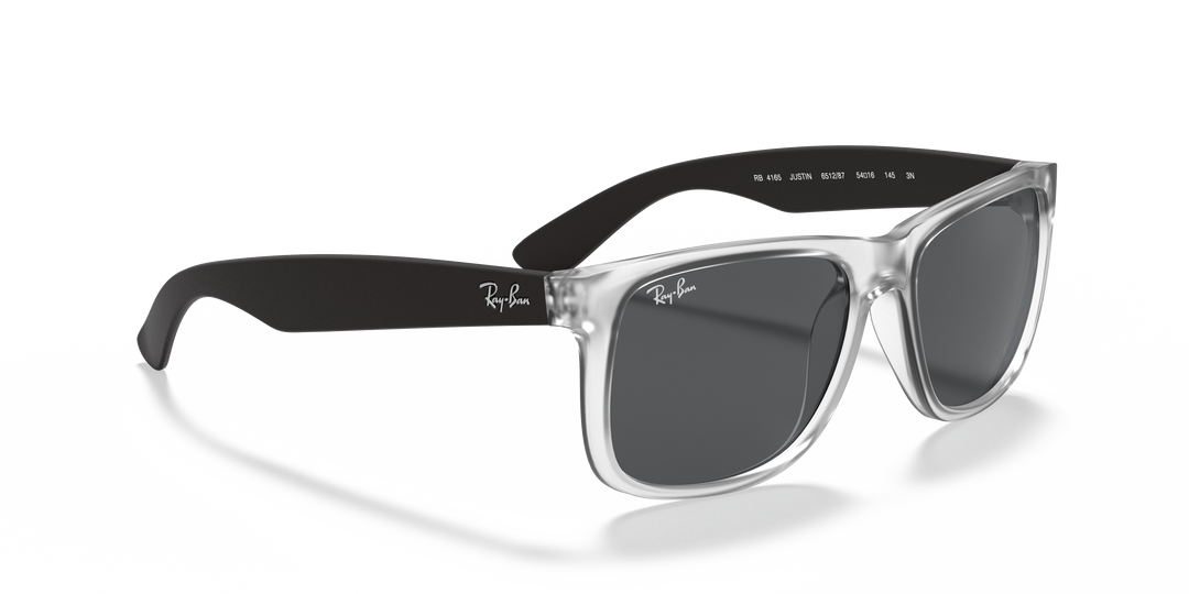 reval-myl-photo:RB4165_651287:0rb4165_651287_std_shad_al2 #color_traslucido-gris