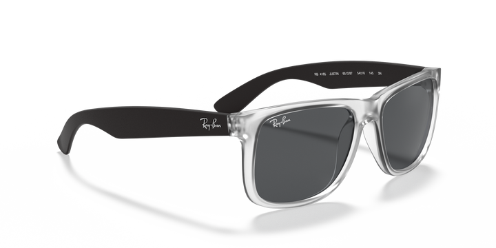 reval-myl-photo:RB4165_651287:0rb4165_651287_std_shad_al2 #color_traslucido-gris