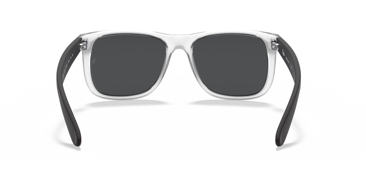 reval-myl-photo:RB4165_651287:0rb4165_651287_std_shad_bk #color_traslucido-gris