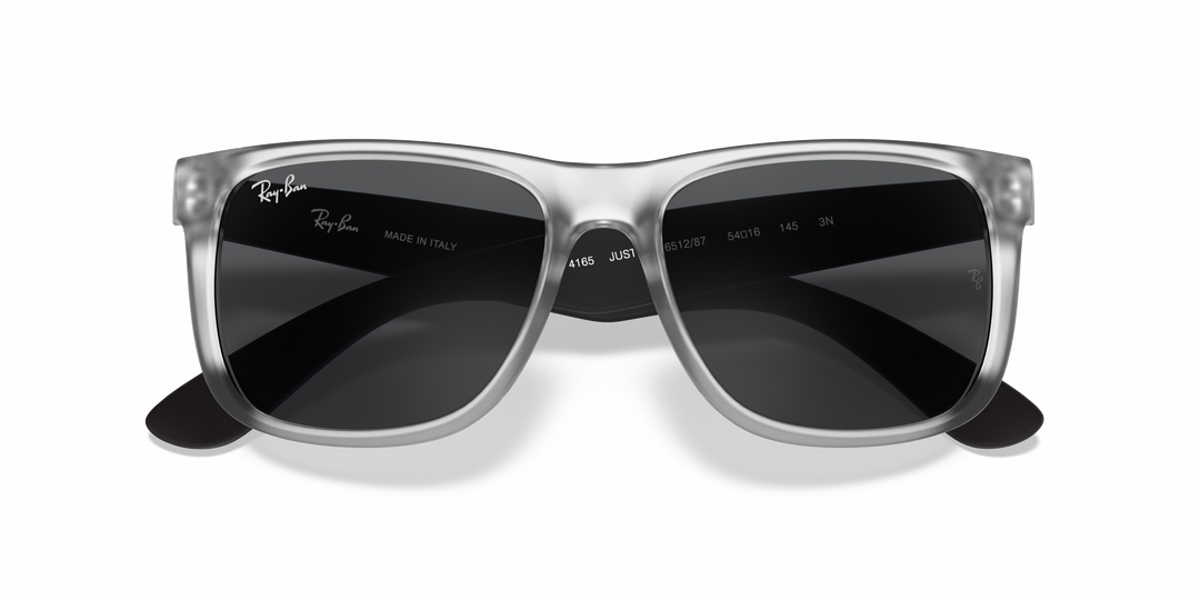 reval-myl-photo:RB4165_651287:0rb4165_651287_std_shad_cfr #color_traslucido-gris