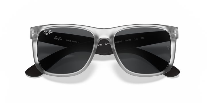 reval-myl-photo:RB4165_651287:0rb4165_651287_std_shad_cfr #color_traslucido-gris