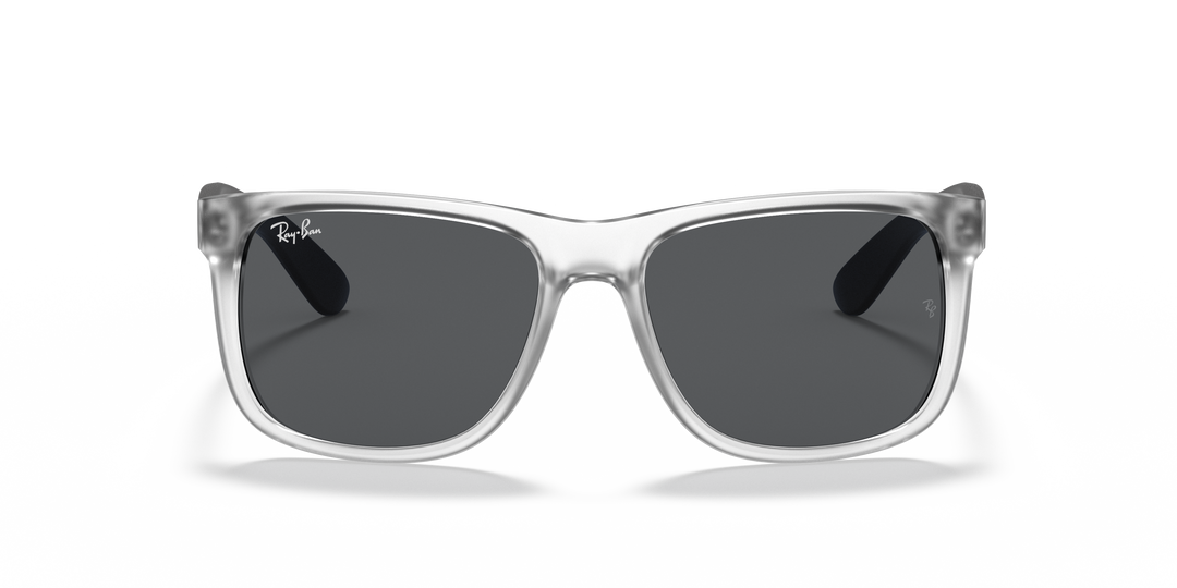 reval-myl-photo:RB4165_651287:0rb4165_651287_std_shad_fr #color_traslucido-gris