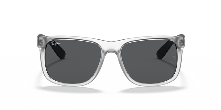 reval-myl-photo:RB4165_651287:0rb4165_651287_std_shad_fr #color_traslucido-gris
