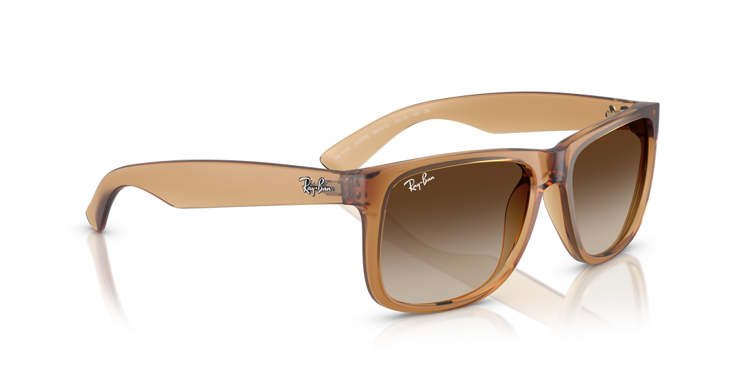 reval-myl-photo:RB4165_681413:0rb4165_681413_p21_shad_al2 #color_goma-beige-marron-degrade