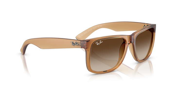 reval-myl-photo:RB4165_681413:0rb4165_681413_p21_shad_al2 #color_goma-beige-marron-degrade