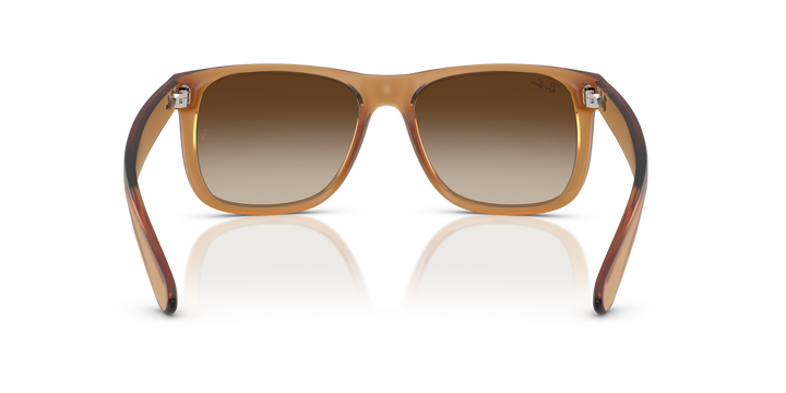 reval-myl-photo:RB4165_681413:0rb4165_681413_p21_shad_bk #color_goma-beige-marron-degrade