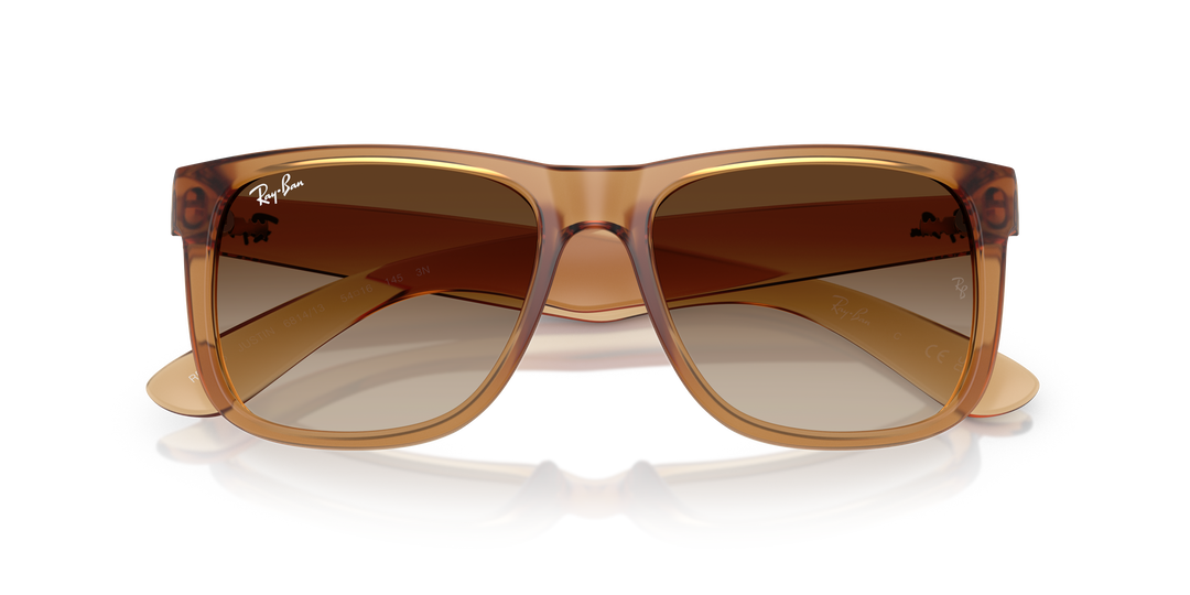 reval-myl-photo:RB4165_681413:0rb4165_681413_p21_shad_cfr #color_goma-beige-marron-degrade