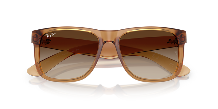 reval-myl-photo:RB4165_681413:0rb4165_681413_p21_shad_cfr #color_goma-beige-marron-degrade