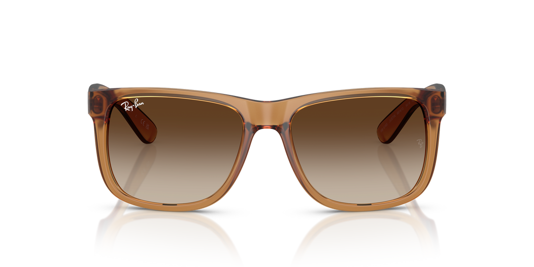 reval-myl-photo:RB4165_681413:0rb4165_681413_p21_shad_fr #color_goma-beige-marron-degrade