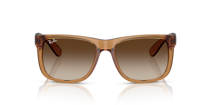 reval-myl-photo:RB4165_681413:0rb4165_681413_p21_shad_fr #color_goma-beige-marron-degrade
