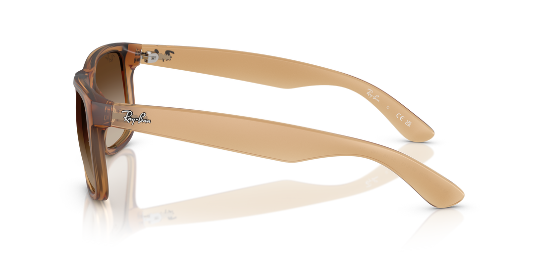 reval-myl-photo:RB4165_681413:0rb4165_681413_p21_shad_lt #color_goma-beige-marron-degrade