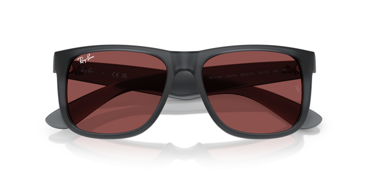 reval-myl-photo:RB4165_687375:0rb4165_687375_p21_shad_cfr #color_gris-a-palo-violeta-oscuro