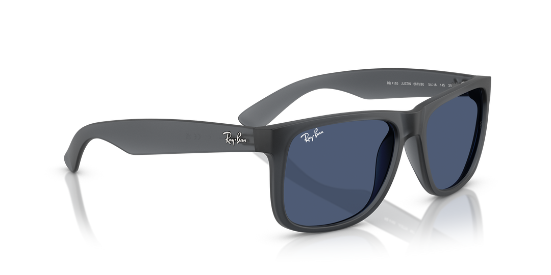 reval-myl-photo:RB4165_687380:0rb4165_687380_p21_shad_al2 #color_gris-a-palo-azul-oscuro