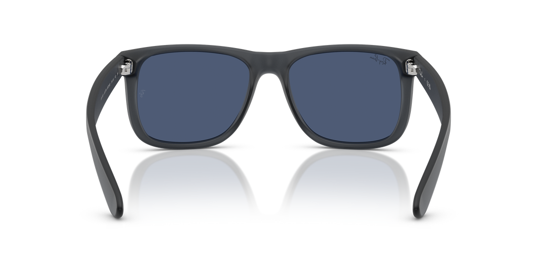 reval-myl-photo:RB4165_687380:0rb4165_687380_p21_shad_bk #color_gris-a-palo-azul-oscuro