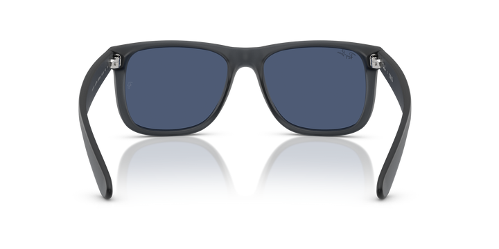 reval-myl-photo:RB4165_687380:0rb4165_687380_p21_shad_bk #color_gris-a-palo-azul-oscuro