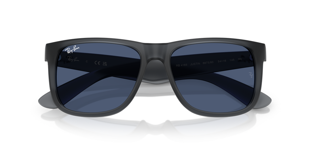 reval-myl-photo:RB4165_687380:0rb4165_687380_p21_shad_cfr #color_gris-a-palo-azul-oscuro