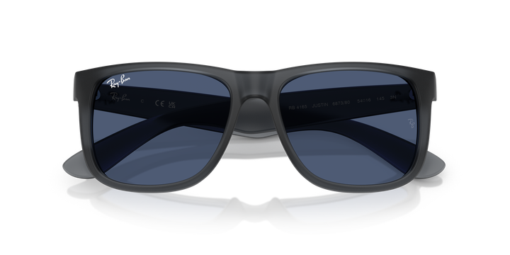 reval-myl-photo:RB4165_687380:0rb4165_687380_p21_shad_cfr #color_gris-a-palo-azul-oscuro