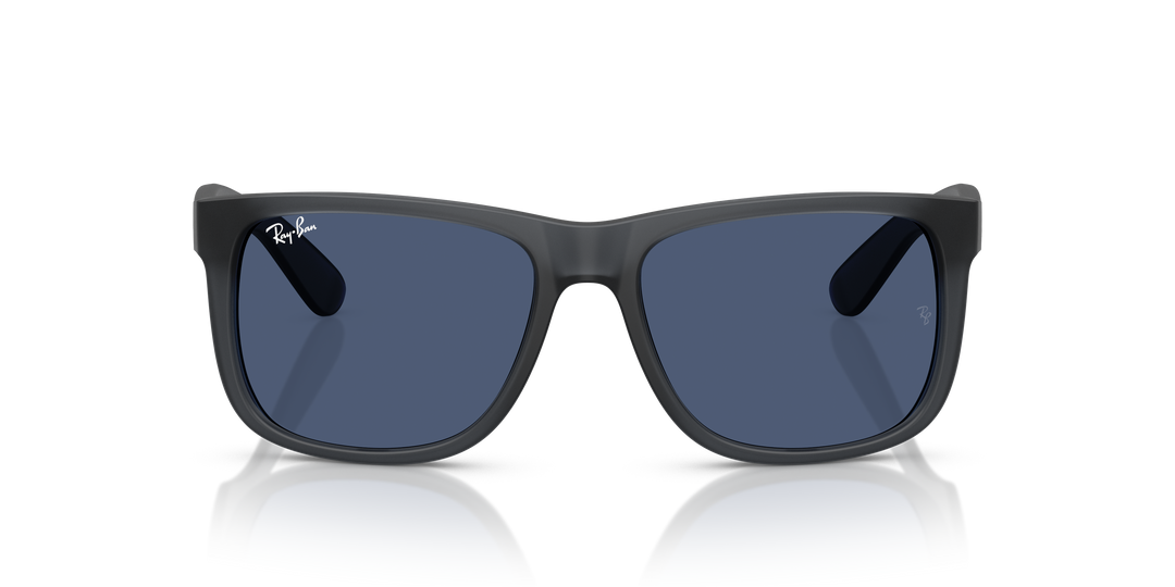 reval-myl-photo:RB4165_687380:0rb4165_687380_p21_shad_fr #color_gris-a-palo-azul-oscuro