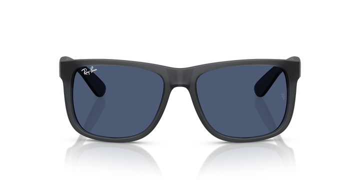 reval-myl-photo:RB4165_687380:0rb4165_687380_p21_shad_fr #color_gris-a-palo-azul-oscuro