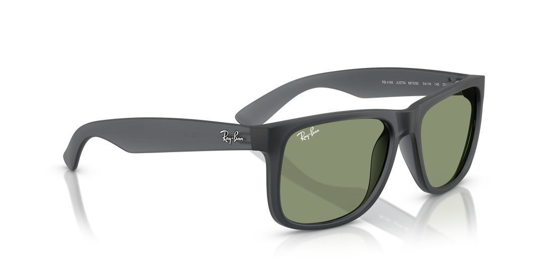 reval-myl-photo:RB4165_687382:0rb4165_687382_p21_shad_al2 #color_gris-a-palo-verde