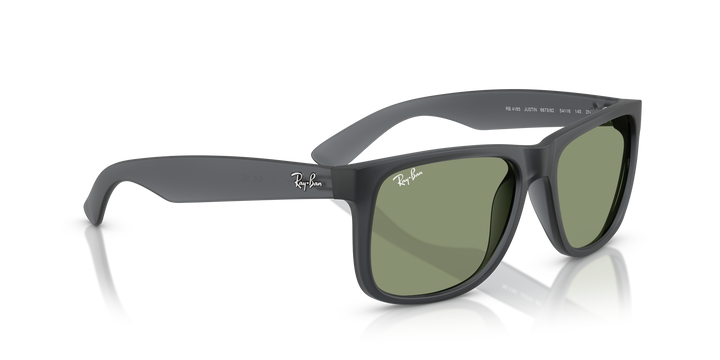 reval-myl-photo:RB4165_687382:0rb4165_687382_p21_shad_al2 #color_gris-a-palo-verde