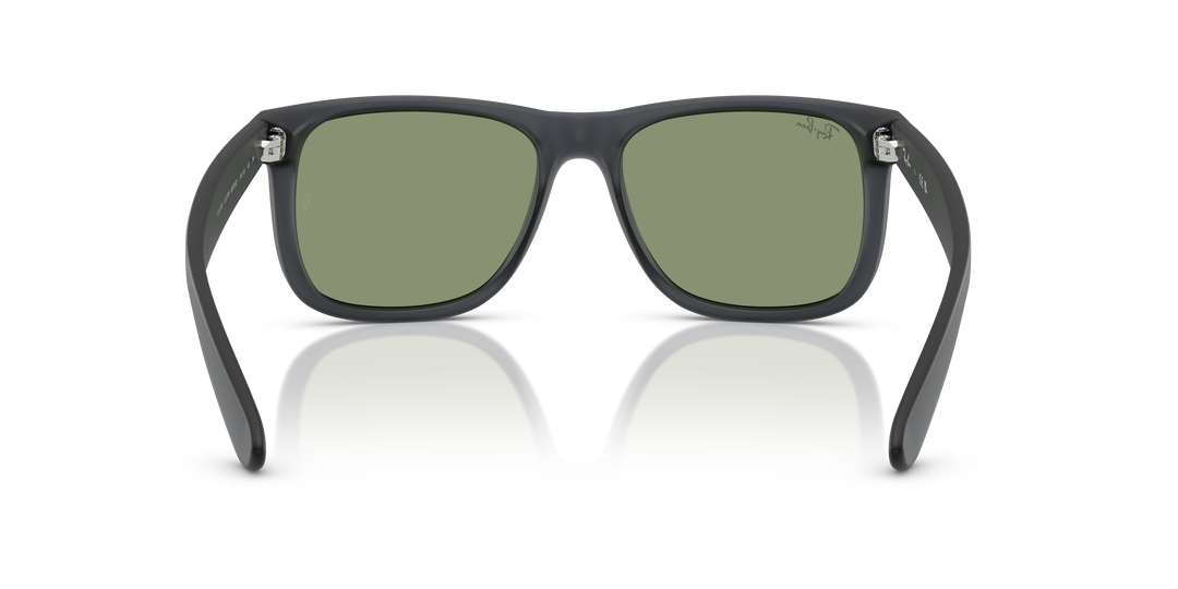 reval-myl-photo:RB4165_687382:0rb4165_687382_p21_shad_bk #color_gris-a-palo-verde