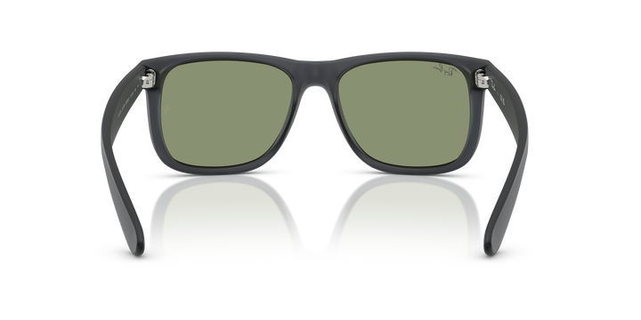reval-myl-photo:RB4165_687382:0rb4165_687382_p21_shad_bk #color_gris-a-palo-verde
