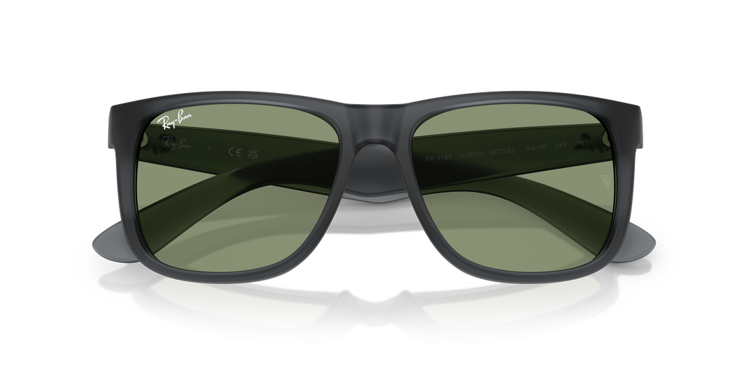 reval-myl-photo:RB4165_687382:0rb4165_687382_p21_shad_cfr #color_gris-a-palo-verde