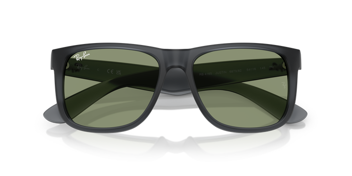 reval-myl-photo:RB4165_687382:0rb4165_687382_p21_shad_cfr #color_gris-a-palo-verde