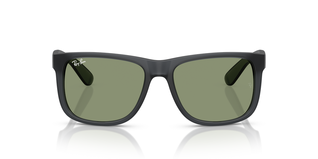 reval-myl-photo:RB4165_687382:0rb4165_687382_p21_shad_fr #color_gris-a-palo-verde