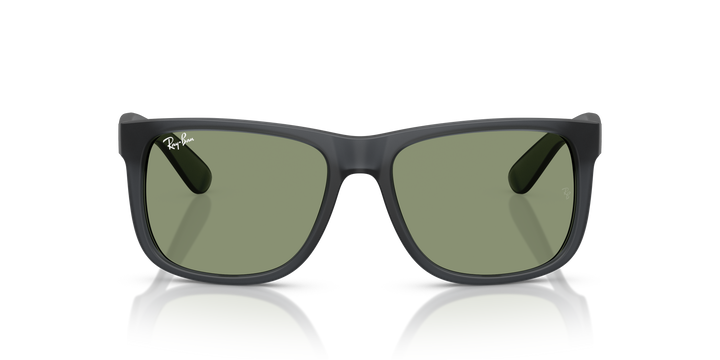 reval-myl-photo:RB4165_687382:0rb4165_687382_p21_shad_fr #color_gris-a-palo-verde