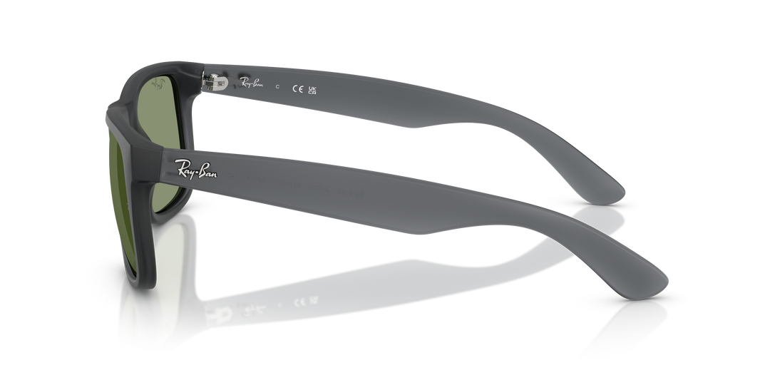 reval-myl-photo:RB4165_687382:0rb4165_687382_p21_shad_lt #color_gris-a-palo-verde