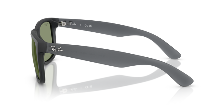 reval-myl-photo:RB4165_687382:0rb4165_687382_p21_shad_lt #color_gris-a-palo-verde