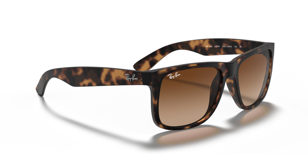 reval-myl-photo:RB4165_710_13:0rb4165_710_13_std_shad_al2 #color_havana-marron-oscuro
