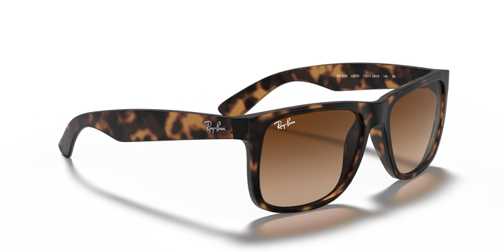 reval-myl-photo:RB4165_710_13:0rb4165_710_13_std_shad_al2 #color_havana-marron-oscuro