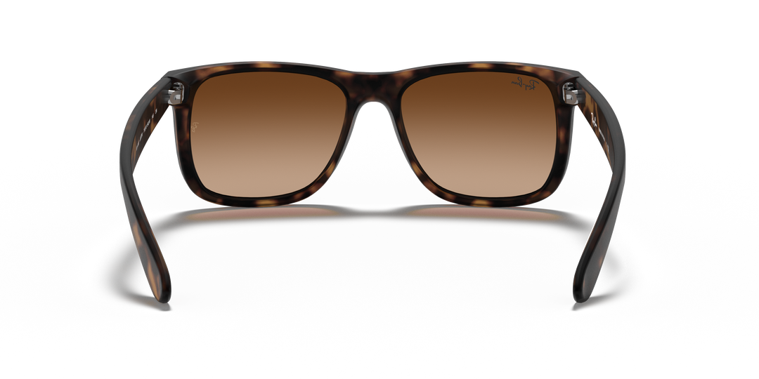 reval-myl-photo:RB4165_710_13:0rb4165_710_13_std_shad_bk #color_havana-marron-oscuro