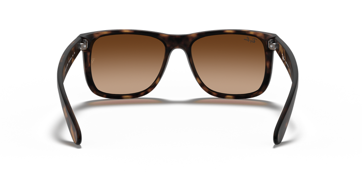 reval-myl-photo:RB4165_710_13:0rb4165_710_13_std_shad_bk #color_havana-marron-oscuro