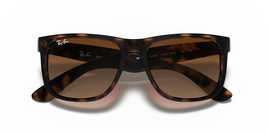 reval-myl-photo:RB4165_710_13:0rb4165_710_13_std_shad_cfr #color_havana-marron-oscuro