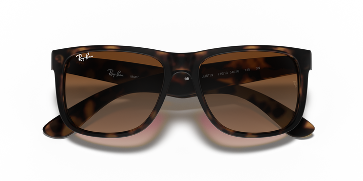 reval-myl-photo:RB4165_710_13:0rb4165_710_13_std_shad_cfr #color_havana-marron-oscuro