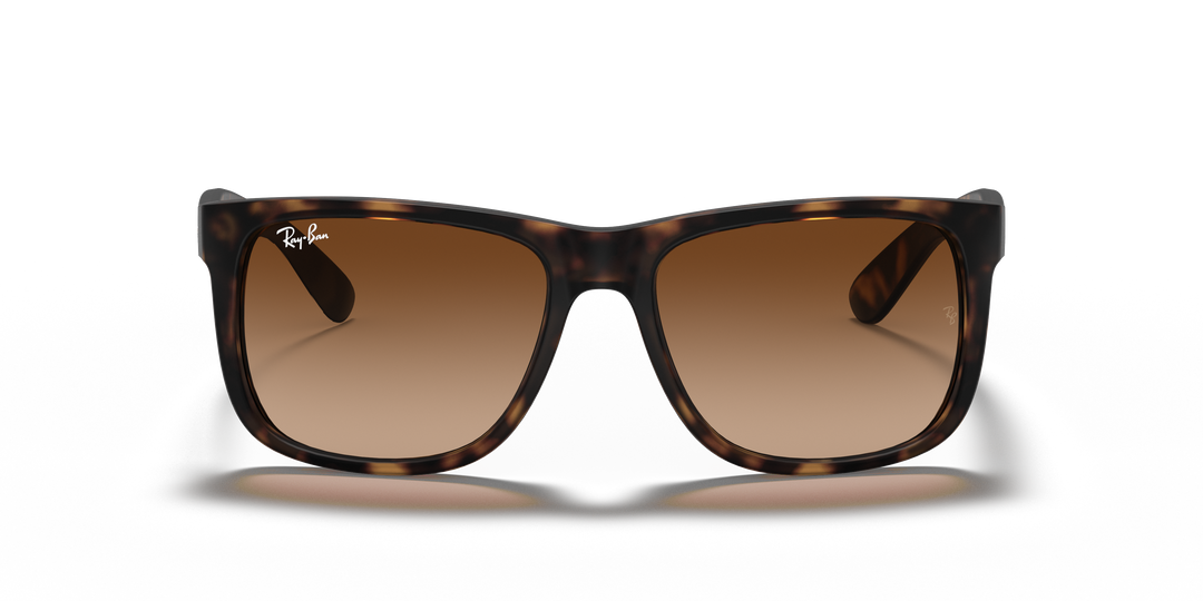 reval-myl-photo:RB4165_710_13:0rb4165_710_13_std_shad_fr #color_havana-marron-oscuro