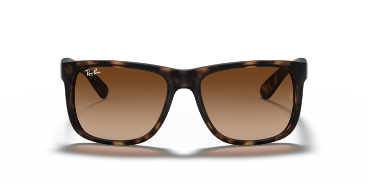 reval-myl-photo:RB4165_710_13:0rb4165_710_13_std_shad_fr #color_havana-marron-oscuro