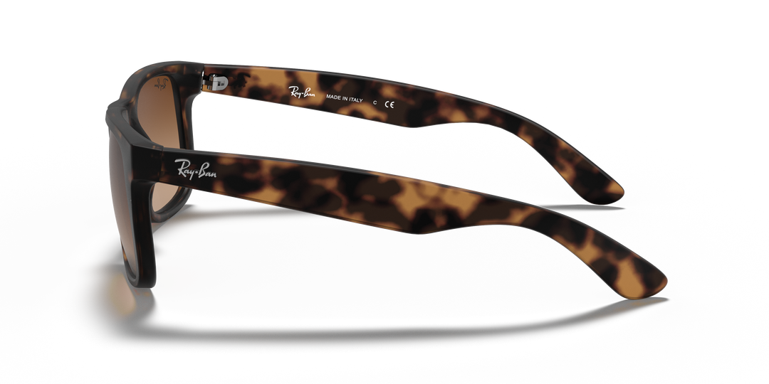 reval-myl-photo:RB4165_710_13:0rb4165_710_13_std_shad_lt #color_havana-marron-oscuro