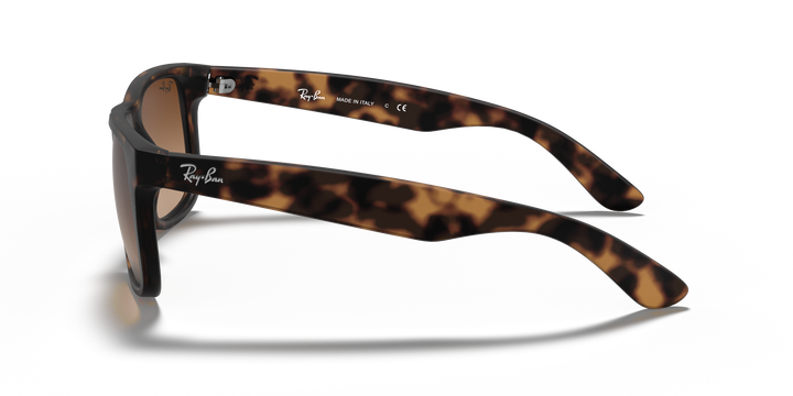 reval-myl-photo:RB4165_710_13:0rb4165_710_13_std_shad_lt #color_havana-marron-oscuro